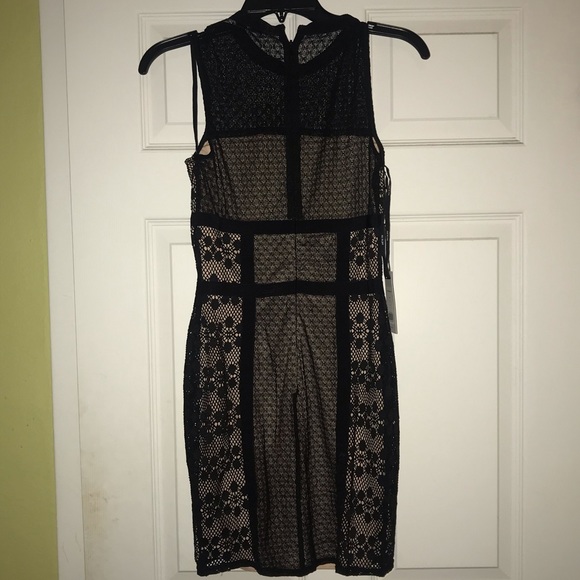 Ali and Jay Hola Mamacita Dress - Picture 2 of 4